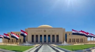 مواعيد محددة.. جولات الإعادة للانتخابات تبدأ من نوفمبر حتى ديسمبر في الداخل والخارج